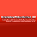 Diminished Value Method, LLC - Automobile Storage