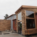 Stemach Design & Architecture - Architects