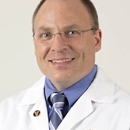 James Shorten, PA - Physicians & Surgeons, Orthopedics