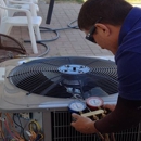 Valley Air Conditioning - Furnaces-Heating