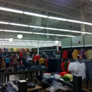 Old Navy - Clothing Stores