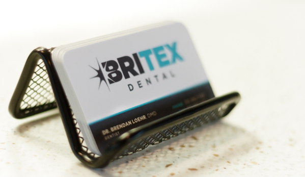 Britex Dental of Bull Creek - Austin, TX