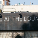 Live at the Lounge - Bands & Orchestras