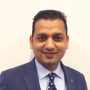 Ryan, Habib, MLO - Mortgages