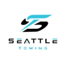 Seattle Towing - Towing