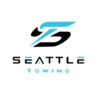 Seattle Towing