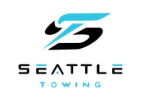 Seattle Towing - Seattle, WA