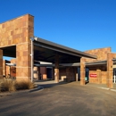 Plains Regional Medical Center - Medical Centers
