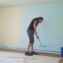 Bickford Painting Services - Oregon, OH