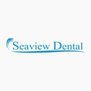 Seaview Dental - Dentists