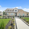 K Hovnanian Homes St. Augustine Meadows gallery