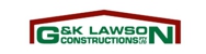 G & K Lawson Constructions Pty Ltd - Building Contractors