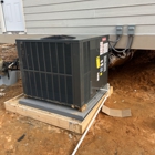 Climate Guard