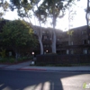 Redwood City Commons Apartments gallery