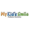 My Kid’s Smile – Las Brisas gallery