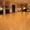 Fred Astaire Dance Studios - Schools
