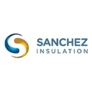 Sanchez Insulation Inc. - Insulation Contractors