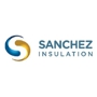 Sanchez Insulation Inc.