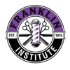Franklin Barber and Beauty Institute gallery