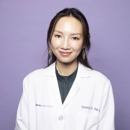 Stacy W Li, RPAC - Physician Assistants