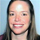 Dr. Kathryn Baker, DO - Physicians & Surgeons, Rheumatology (Arthritis)