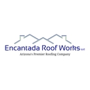 Encantada Roof Works - Roofing Contractors