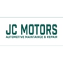 JC Motors