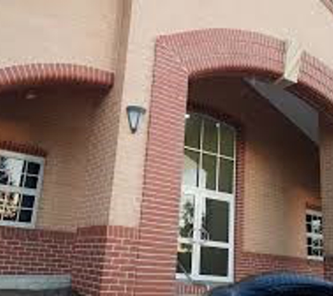 Canberra Bricklayers - Melbourne - Coburg North, VIC