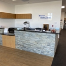 Banner Physical Therapy - Maricopa - Physical Therapy Clinics
