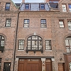 Rocco J Lettieri-Lettieri Development, Homefront Organization, Inc gallery