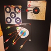 Tallahassee Indoor Shooting Range gallery