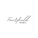 Fairfield Homes, Inc - Home Design & Planning