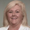 Sonja Tiller, FNP-C gallery