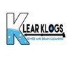 Klear Klogs Sewer & Drain Cleaning Service gallery