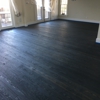 Power Floor Sanding gallery