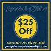Garage Door Repair Texas City TX gallery