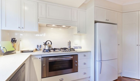 East Coast Appliance Repairs - Mermaid Beach, QLD