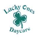 Lucky Ones Daycare, LLC - Child Care