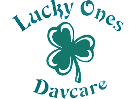 Lucky Ones Daycare, LLC - Pulaski, WI