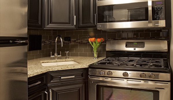 AllOver Appliance Repair - Trussville, AL