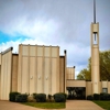 The Church of Jesus Christ of Latter-day Saints gallery