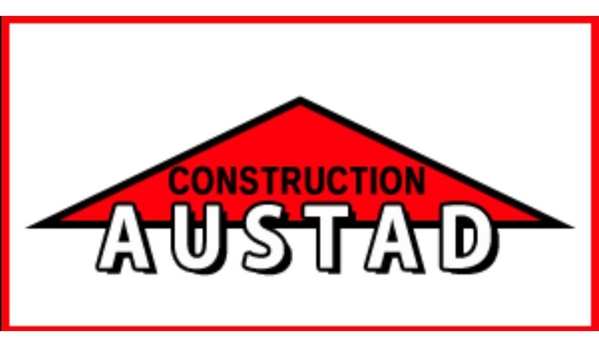 Austad Construction Inc - Little Canada, MN