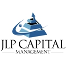 Tom Putney - Financial Advisor, Ameriprise Financial Services - Financial Planners