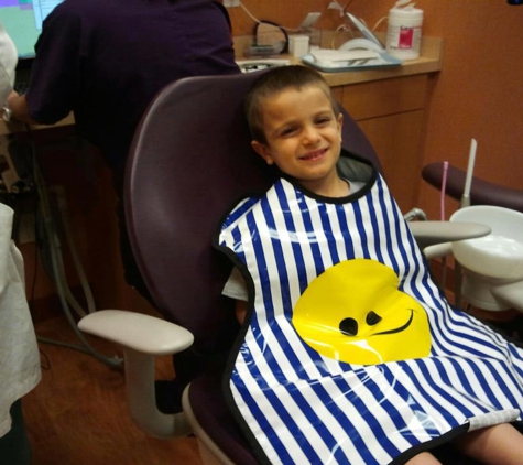 Dental Smiles For Kids - Whitestone, NY