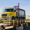 Scale Service gallery