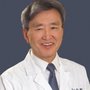 Dr. Inwha Cho, MD - Physicians & Surgeons