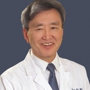 Dr. Inwha Cho, MD