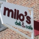 Milo's Deli & Cafe