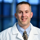Anthony M. Giglio, PA - Nurses-Advanced Practice-ARNP