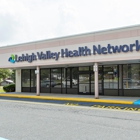 LVPG Internal Medicine-Northampton